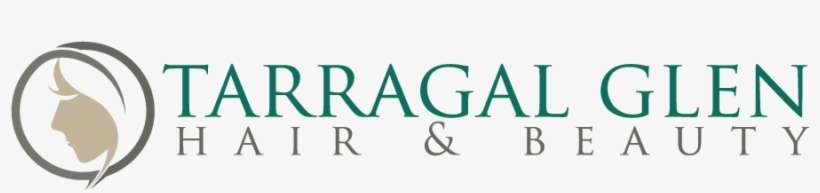 Logo Design By Kentz For This Project - Kingsport Chamber Of Commerce, transparent png download