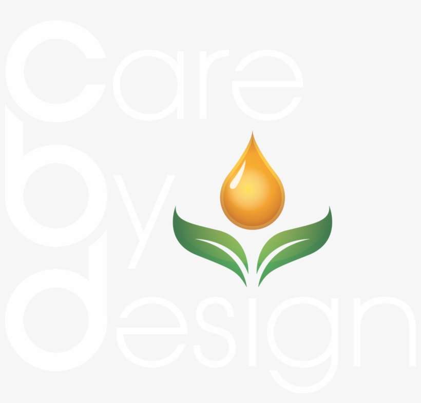 Care By Design In The New York Times - Graphic Design, transparent png download