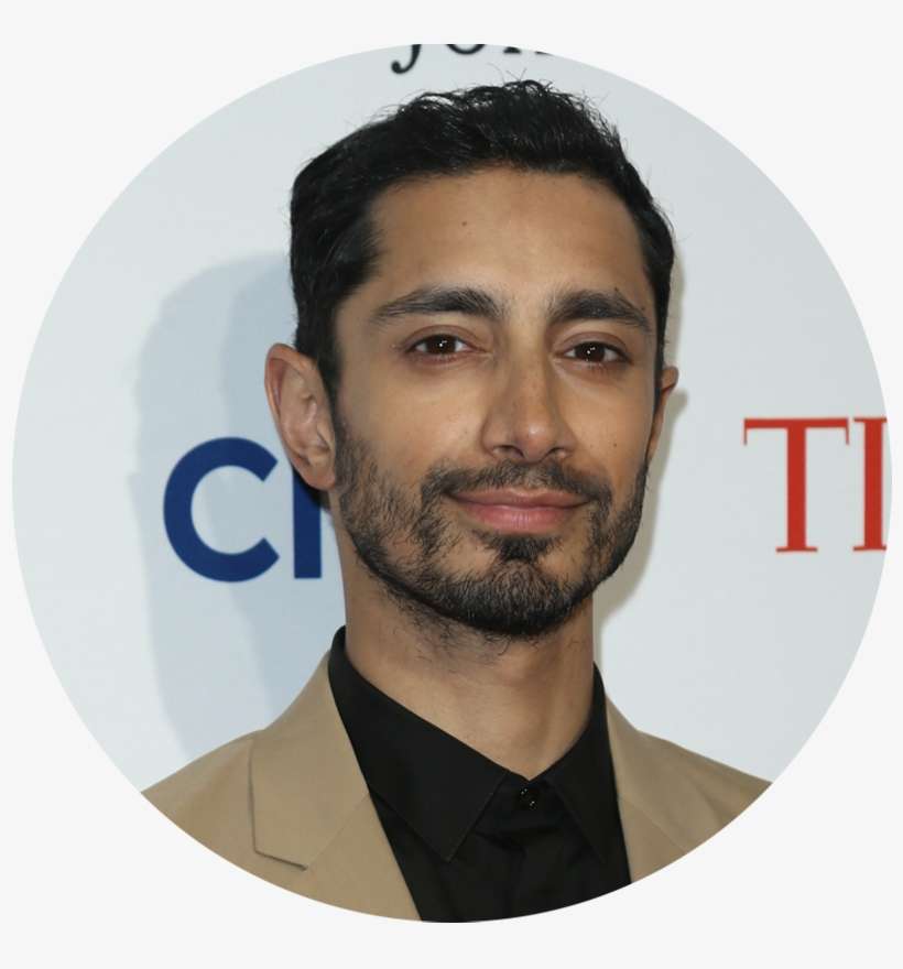 Riz - Crew Cut, transparent png download