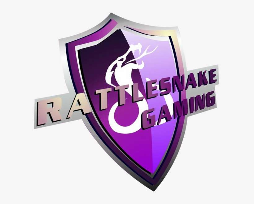 Rattlesnake - Rattlesnake Dota 2, transparent png download
