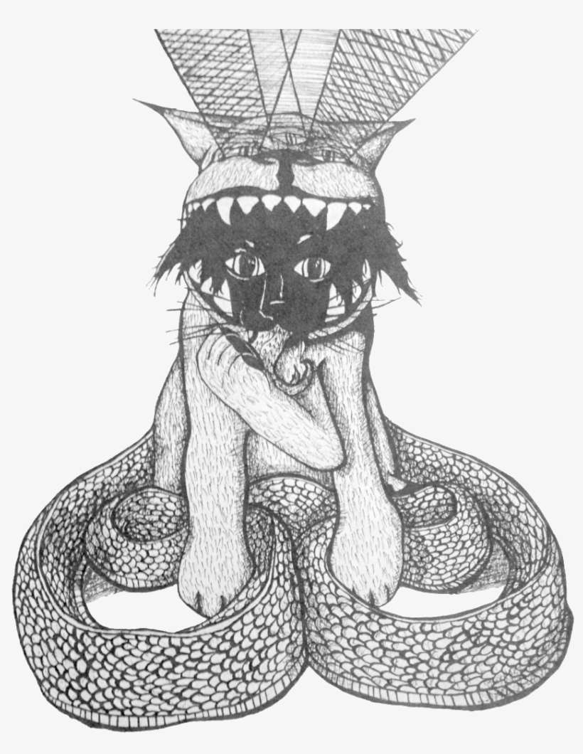 Autocat1 Pre Rasta - Artist PNG Image | Transparent PNG Free Download ...