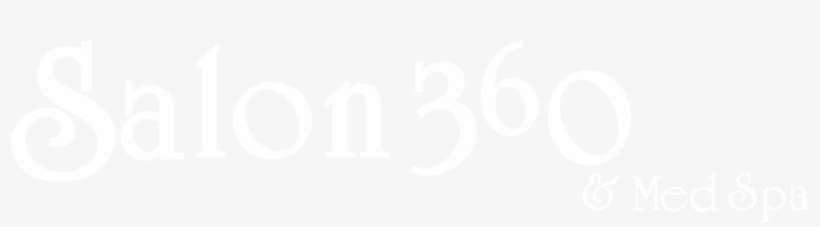 Logo - Beauty Salon, transparent png download