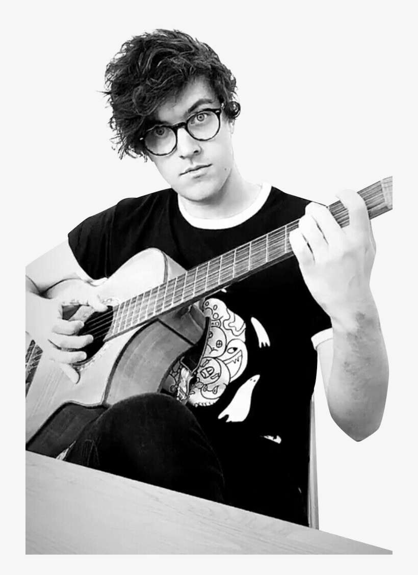 Kickthepj - Composer, transparent png download