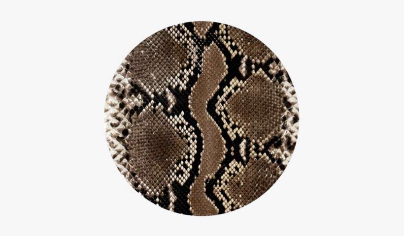 Bonsketch-computer Version - 3d Images Hidden In Patterns, transparent png download