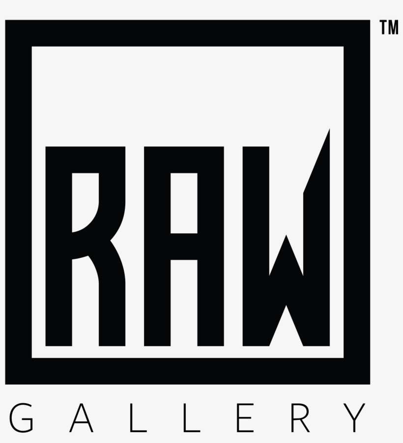 Raw - Gallery - Colorado, transparent png download
