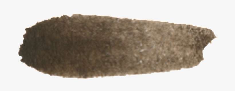 Graham Watercolors 15ml - Wood, transparent png download