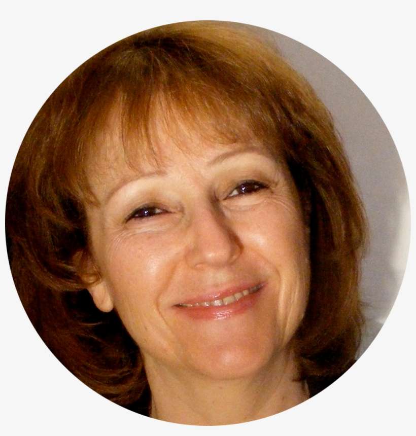 Lace Wig, transparent png download