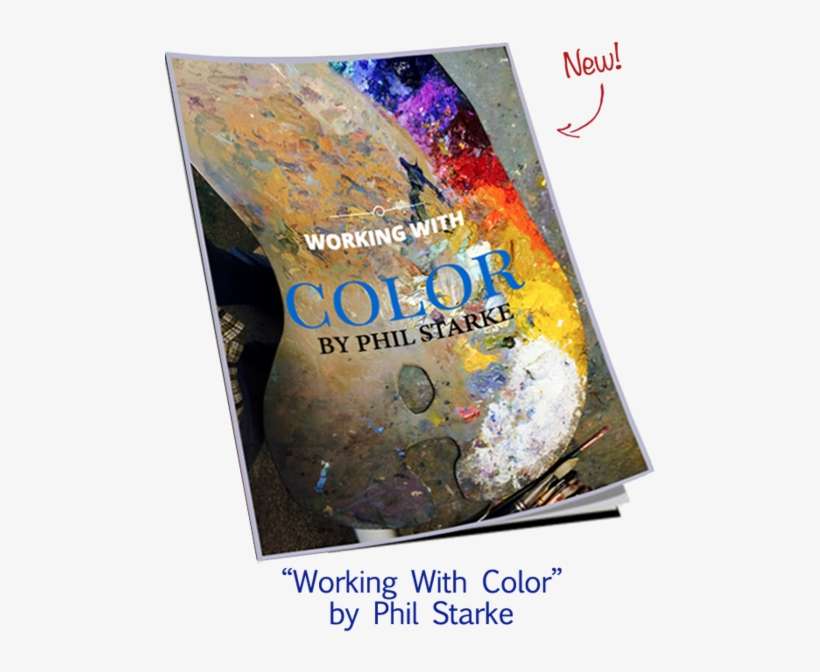 Facebookad3 - Watercolor Painting, transparent png download