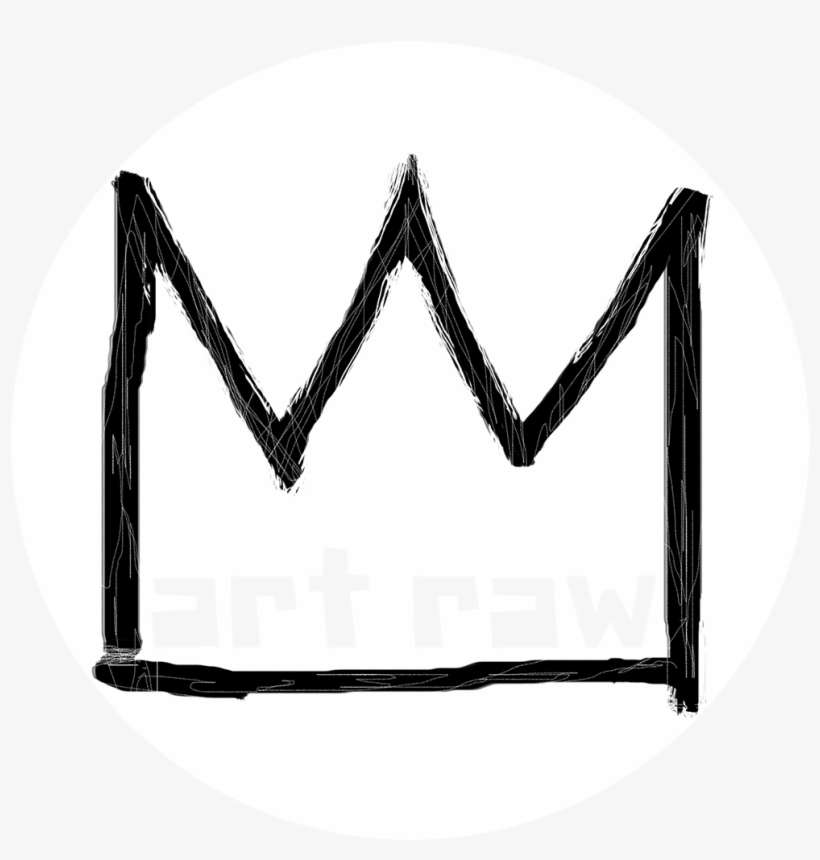 Graphic Design, transparent png download