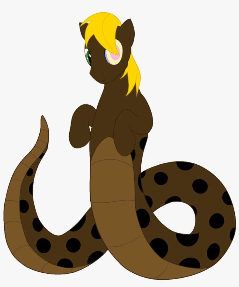 Com/uploads/monthly 08 2015/post 31596 0 89755800 - Mesme Rize Deviantart, transparent png download