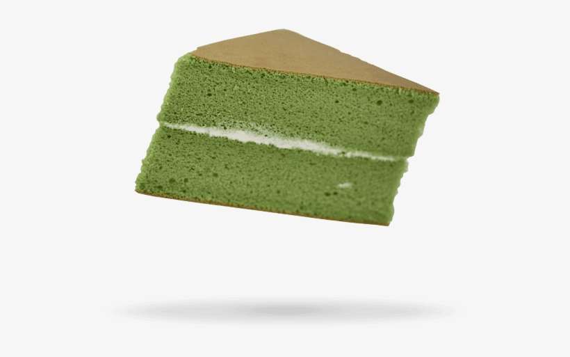 Svg Download Cakes Cocobun - Cake, transparent png download