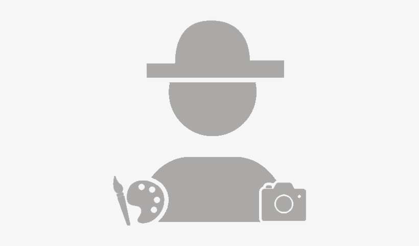 Minu V Kumar - Art Museum, transparent png download