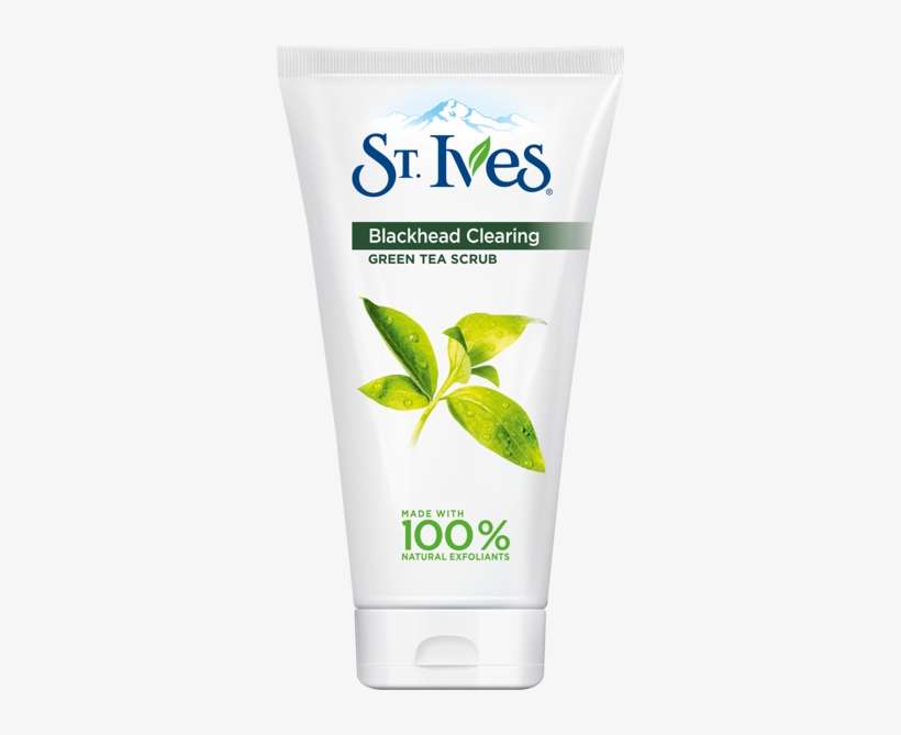 Shampoo, transparent png download