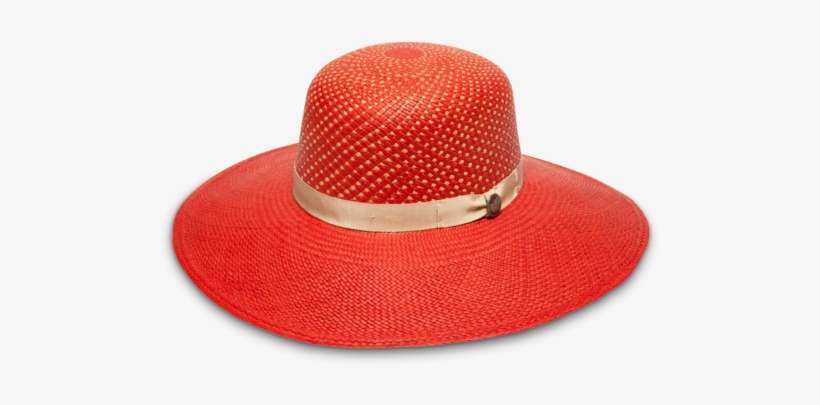 Kentucky Derby Hats - Kentucky Derby Hat Png, transparent png download