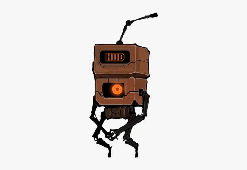 Click To See True Form Https - Wiki, transparent png download