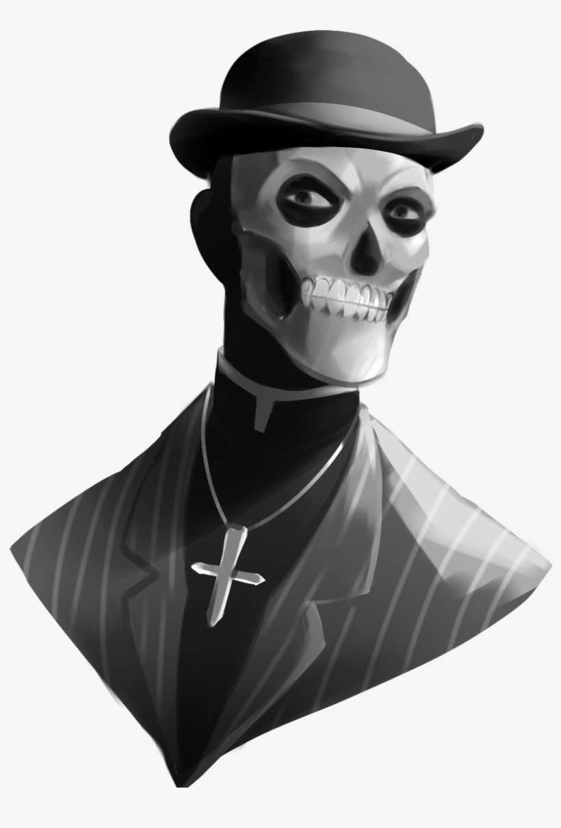 Not Quiet What I Expect But I Made Something I Guess - Costume Hat, transparent png download