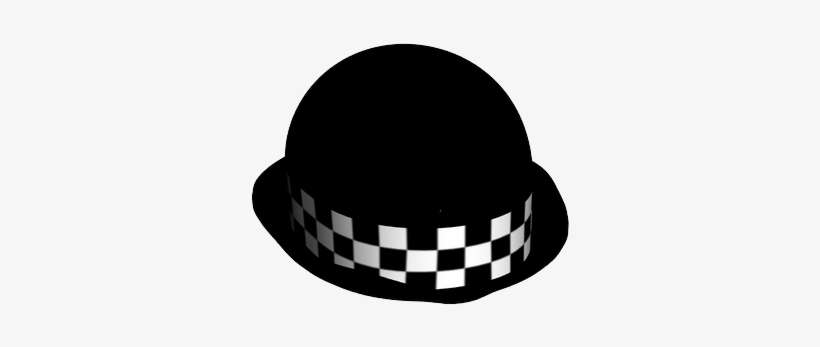 [view Image] - Puducherry Police, transparent png download