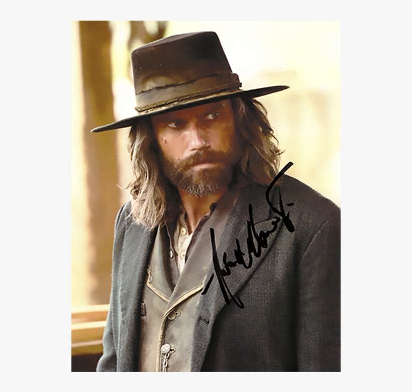 Read Full Testimonials - Hell On Wheels, transparent png download