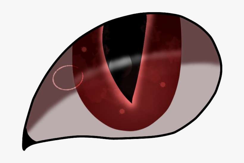 Circle, transparent png download