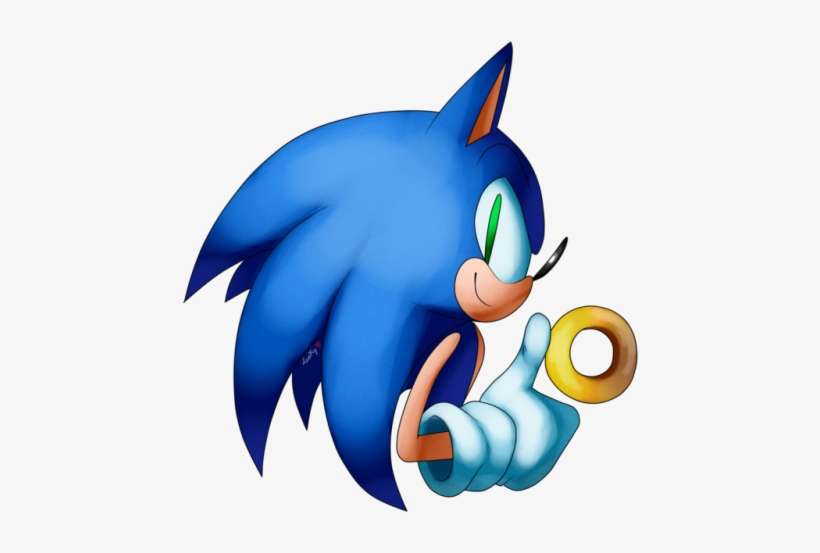 Hey I Thought I Would Use This For Something But That - Skeleton, transparent png download