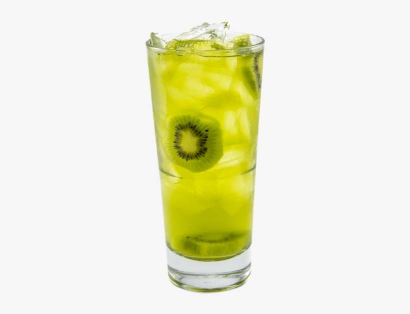 Caipirinha, transparent png download