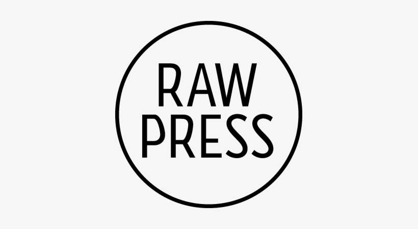 Raw Pressed Juice London, transparent png download