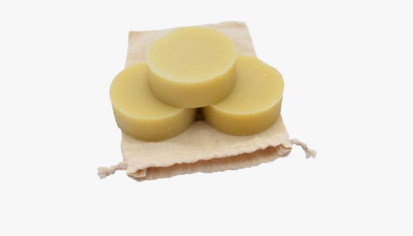 Suds Of Love ❤ Bulk Bar Soap - Booda Organics Suds Of Love All-in-one Soap, transparent png download