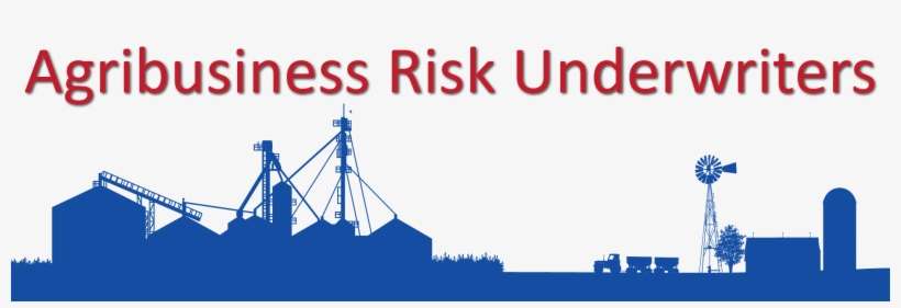 Aru Raw Logo Blue With Red Text-01 - Nielsen Business Media, transparent png download