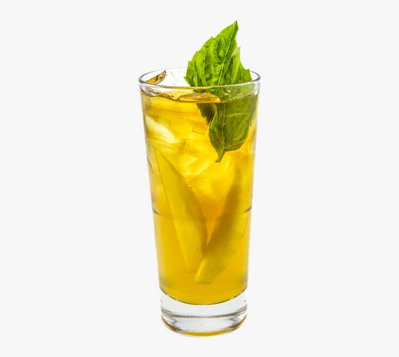 Highball, transparent png download