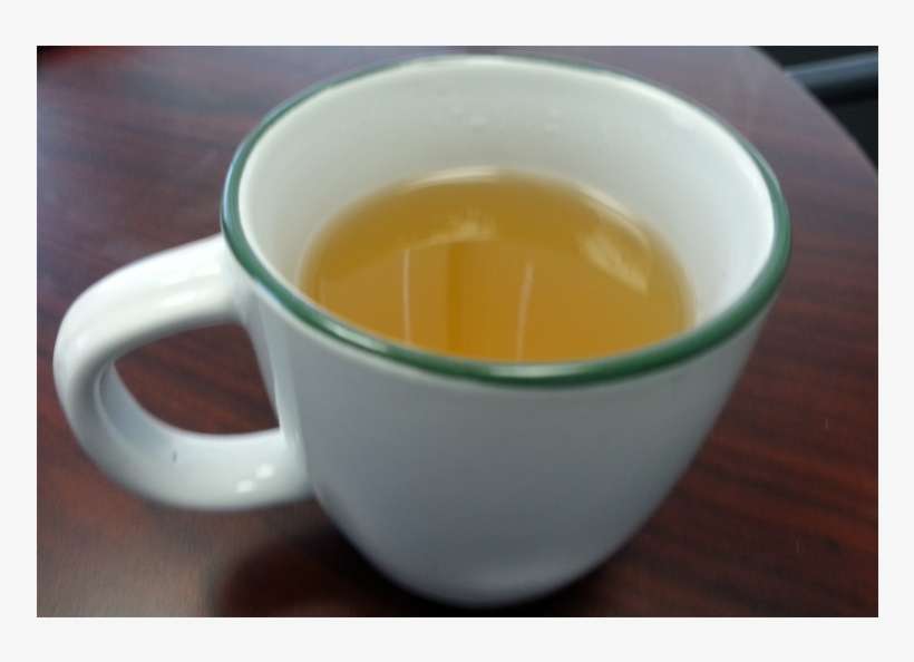 Greentea - Green Tea, transparent png download