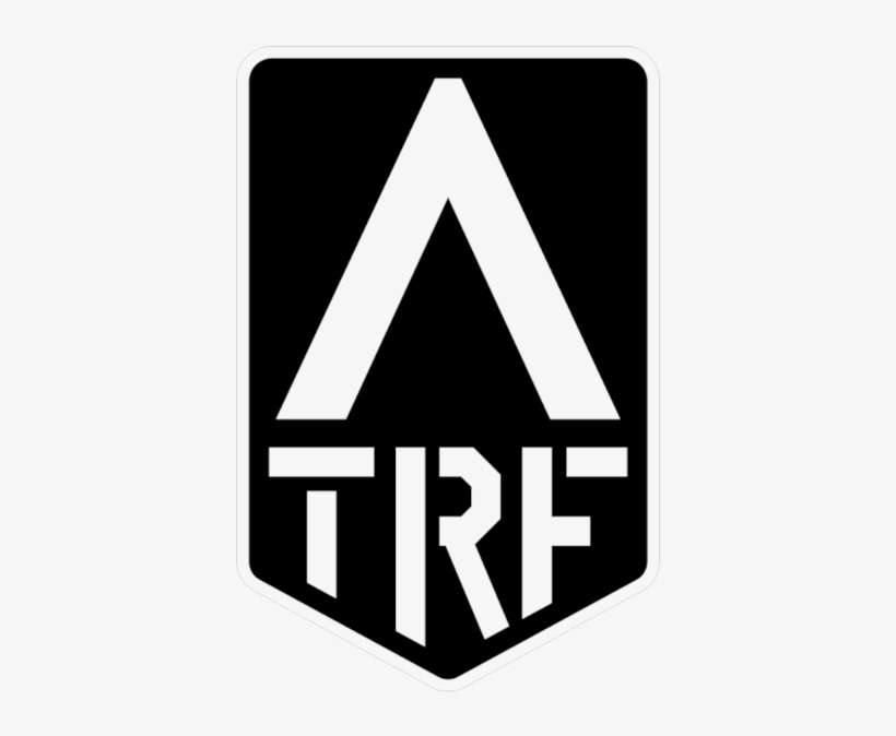 Transformers Logo Clipart Old - Transformers Reaction Force, transparent png download