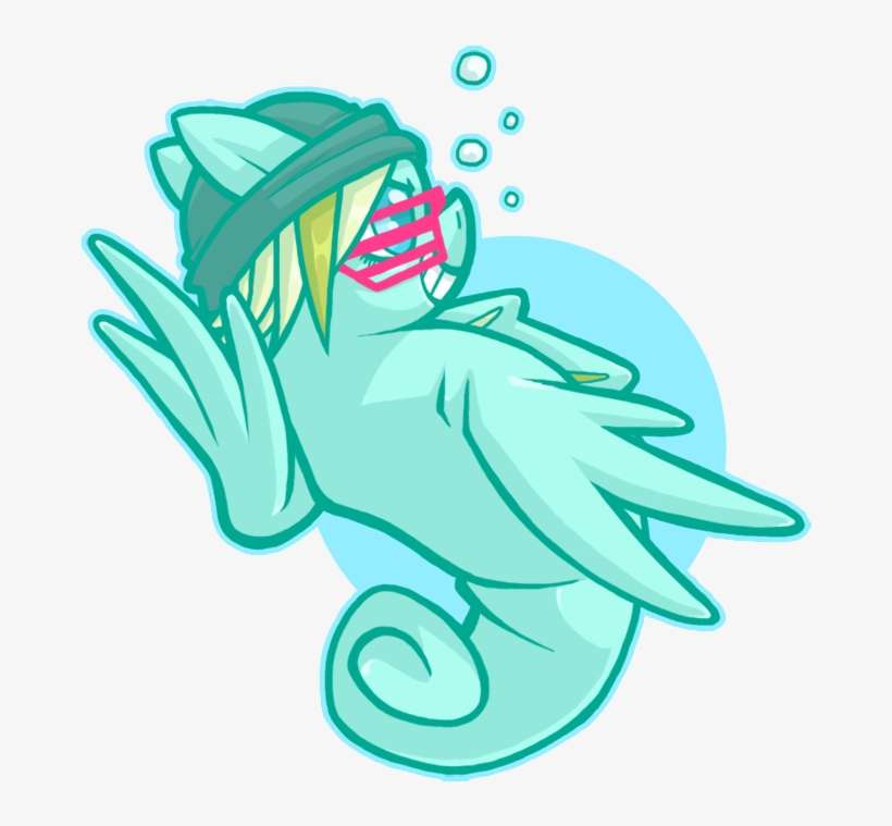 Soapsuds N Stuff, transparent png download