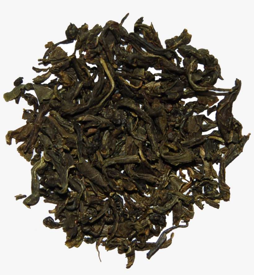 Eight Super Foods That Will Help You Live Longer - Green Tea, transparent png download