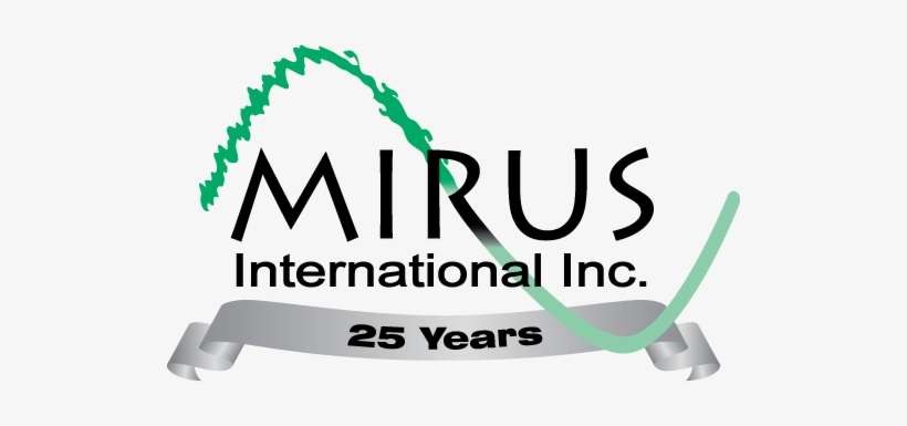 Harmonic Mitigation, Transformers, Power Quality Improvement - Mirus, transparent png download