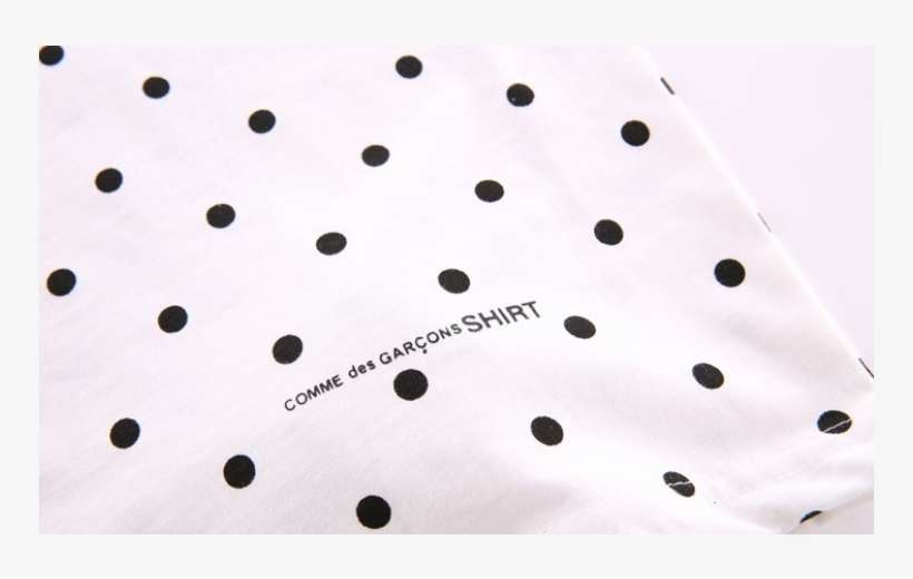 Polka Dot, transparent png download