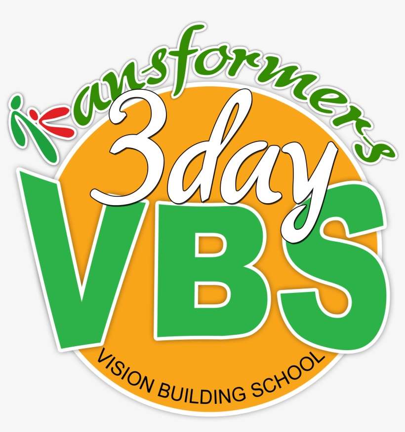 3dvbs English Logo - Logo, transparent png download