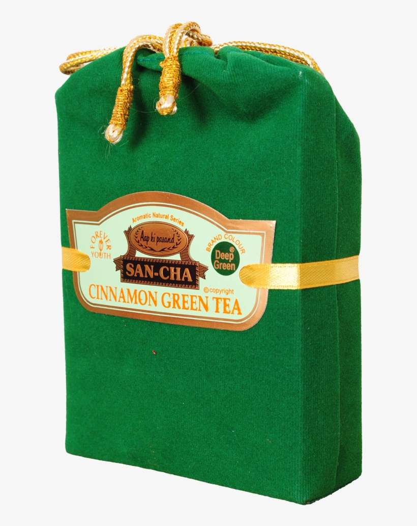 Tea, transparent png download