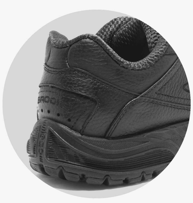 Soft Cushioning - Water Shoe, transparent png download