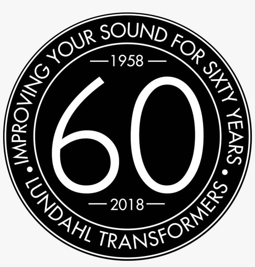 Since 1958 Lundahl Transformers Has Been A World Leading - Woodford Reserve, transparent png download