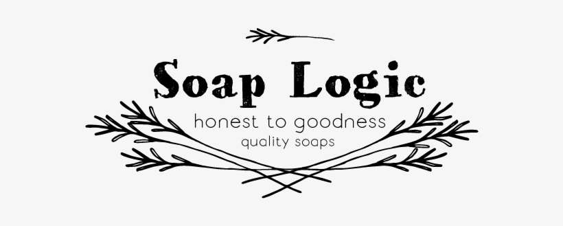 Suds 'n Honey Beer Soap - Soap, transparent png download