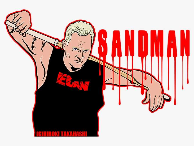 Cartoon, transparent png download