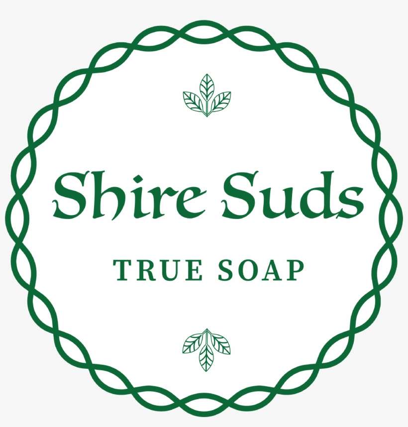 Gemstone Cuts Line Drawing, transparent png download