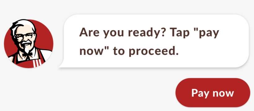 Initial Results Are Showing That 81% Of Customers That - Digispec Bta-b - Origin'l Fabric Mouse Pad Heavy Duty, transparent png download