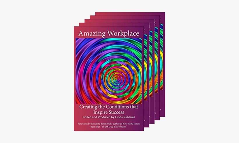 Amazing Workplace By Linda Ruhland 5 Pack - Hard To Find 45s On Cd 18 - 70s Essentials / Var, transparent png download