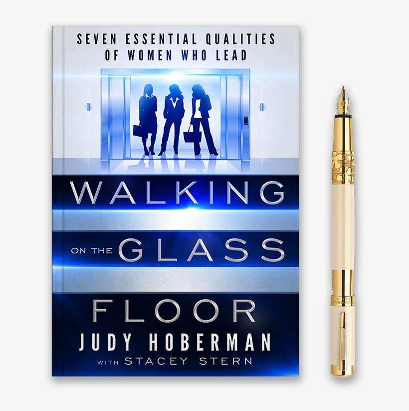 No Matter Your Level Of Expertise, You Will Walk Away - Poster, transparent png download