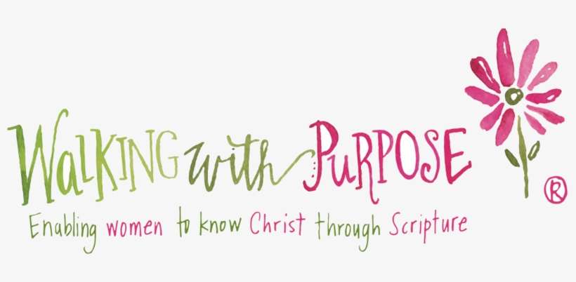 Walking With Purpose - Keeping In Balance Walking With Purpose, transparent png download