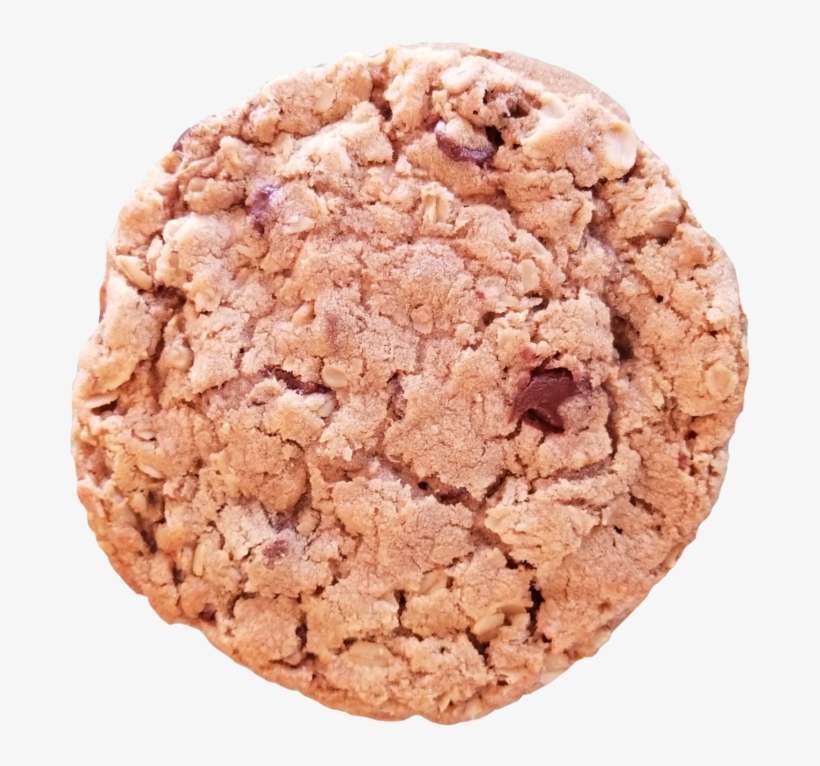 Skycookie - Ginger Nut, transparent png download
