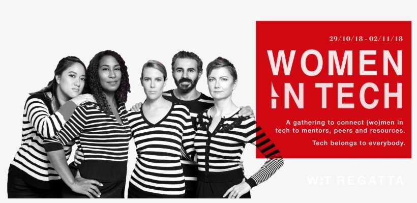 Amsterdam, transparent png download