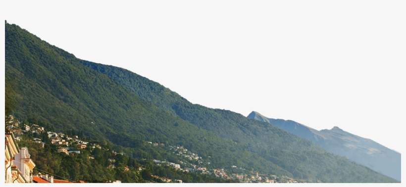 Go To Image - Png Hill, transparent png download