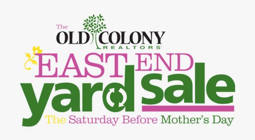 Old Colony, transparent png download